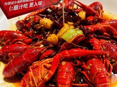 -胡大饭馆 24h(簋街总店)