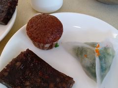 -满福隆酒楼(万绿园店)