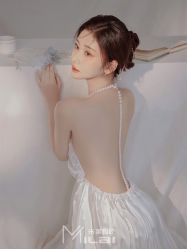 -米莱摄影写真(五大道别墅店)