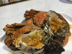 -十碗(保利店)