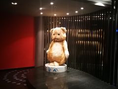 -万达影城(汉街万达广场IMAX店)