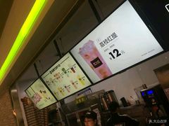 -鲜果时间(南开大悦城店)