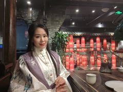 -陈麻婆豆腐(旗舰店)