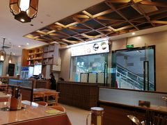 -诗爷牛尾汤(大坪英利店)