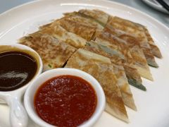 -杭州杭帮菜博物馆