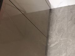 -佰丽爱家全屋定制(汶水店)