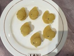 -北京全聚德(王府井店)