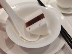 -安蒂娅.悦景轩中餐厅(西乡店)