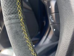 -利美特•威固V-KOOL双膜(杨浦授权店)