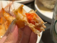 -牛YO寿喜烧·铁板烧和牛火锅自助(市府恒隆店)