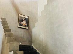 -中国艺术研究院油画院