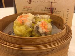 -顶好海鲜酒家