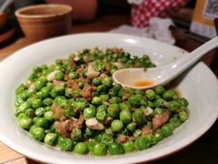 -吃饭皇帝大(长宁龙之梦店)