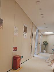 -深圳艺星医疗美容医院