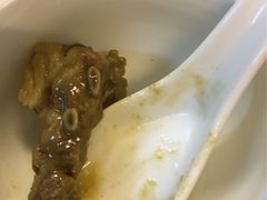 -头啖汤山庄(秀丽路店)