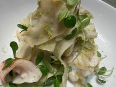 -杭州君悦酒店·湖滨28中餐厅