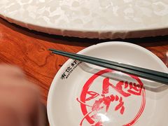 -有位虾匠·胶东小馆(市北店)