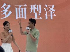 -百联奥特莱斯广场(武汉盘龙店)