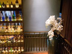 -山葵家·创意料理(临平银泰城店)