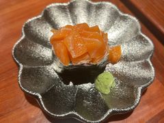 -摩打食堂(喜荟城店)
