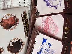 -Nord Grill&Bar Highland诺德西餐(深圳欢乐海岸店)