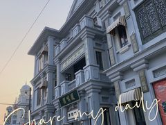 -奔跑吧乐园