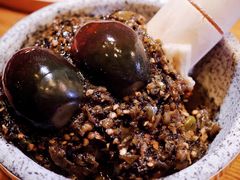 -胡桃里音乐酒馆(仓山万达店)