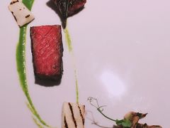 -态芮