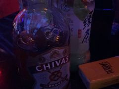 -Perry's·酒吧(黄埔大道店)