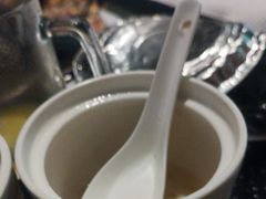 -陆琴脚艺·足浴·SPA(夫子庙店)