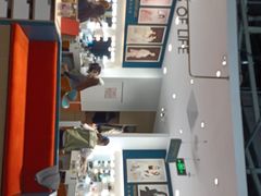 -海马体照相馆(深圳万象天地店)
