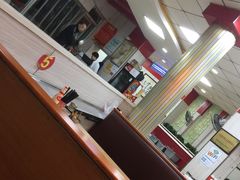 -瞻老元面馆(双塘路店)