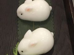 -独一处·物新集市(红谷滩店)