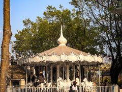 -赤坎·广东华侨国际旅游度假区