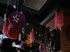 -蓝乐光量贩KTV(浦东禹悦汇店)