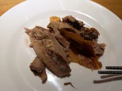 -蓝鲸湾汤泉(包河店)