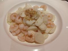 -大鸭梨烤鸭·北京菜(南小街/南苑店)