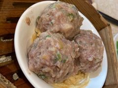 -麒麟中餐厅·经典粤菜·地道菜式老字号(广州长隆酒店)