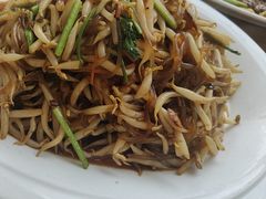 -渔码头食府(蓬莱阁店)