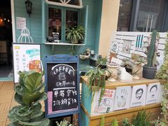 -万达广场(南宁青秀店)