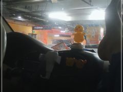 -守望者书店(南开大悦城店)