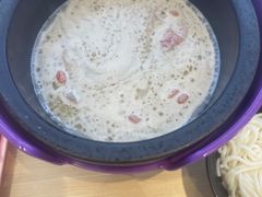 -过桥缘·过桥米线(北京望京万象汇店)