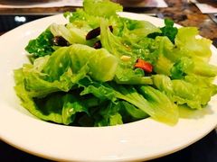 -黄记煌三汁焖锅(凯德广场店)