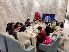 -新世界大丸百货