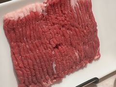 -清真·鸦儿李记·涮肉(花市店)