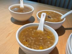 -香香春饼·非遗技艺(万达店)