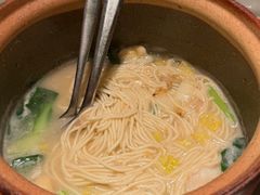 -莆田餐厅PUTIEN(宁波阪急店)