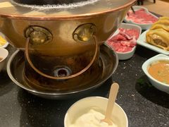 -洪长兴(云南南路店)