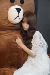 -3AM HAIR SALON染发接发