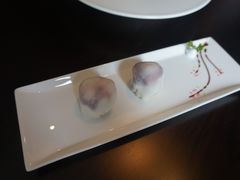 -海天楼(天津泛太平洋店)
